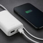 3-powerbank-jak-dziala-jak-dobrac-pojemnosc-i-na-co-uwazac