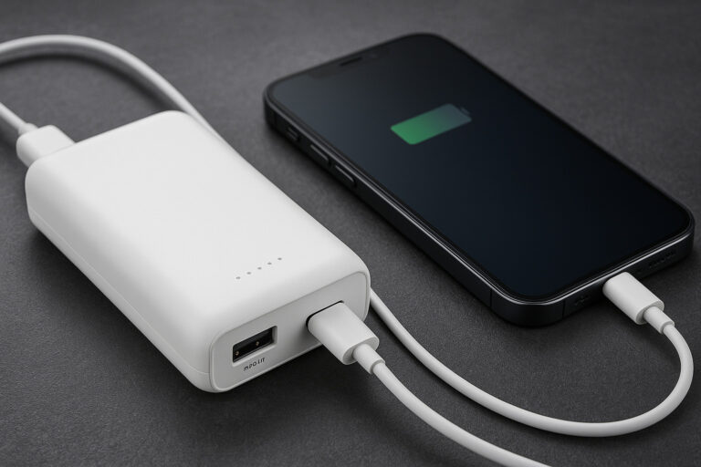 3-powerbank-jak-dziala-jak-dobrac-pojemnosc-i-na-co-uwazac