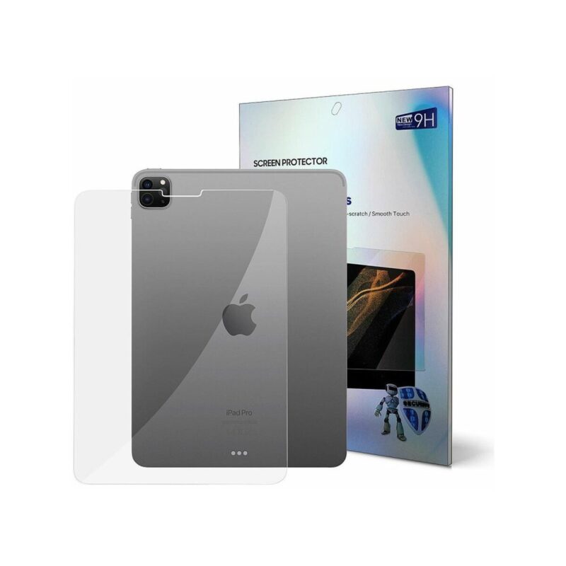 Szkło hartowane do Samsung GALAXY TAB S8 ULTRA/S9 ULTRA/S10 ULTRA 14.6" Full Glue