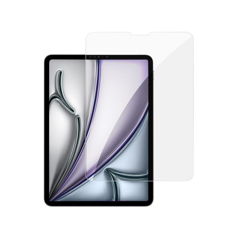 Szkło hartowane do Samsung GALAXY TAB S8 ULTRA/S9 ULTRA/S10 ULTRA 14.6" Full Glue