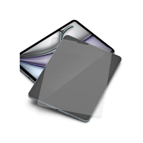 Szkło hartowane do Samsung GALAXY TAB S9 FE+ 12.4" Full Glue