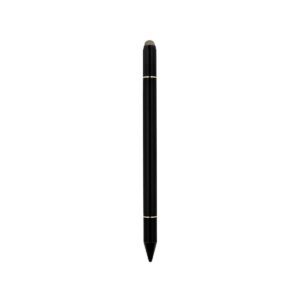 Rysik 3-TIP Touch Screen Pen czarny