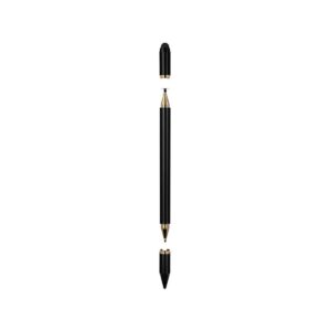 Rysik 3-TIP Touch Screen Pen czarny