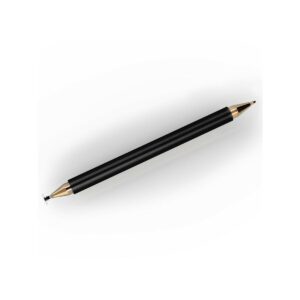 Rysik 3-TIP Touch Screen Pen czarny