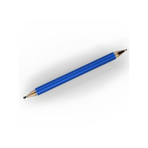 300069-large-default-rysik-3-tip-touch-screen-pen-niebieski Rysik 3-TIP Touch Screen Pen niebieski