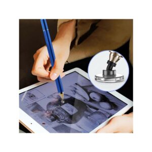 300074-large-default-rysik-3-tip-touch-screen-pen-niebieski Rysik 3-TIP Touch Screen Pen niebieski