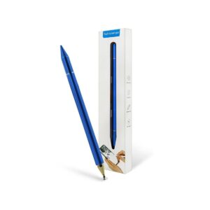 300075-large-default-rysik-3-tip-touch-screen-pen-niebieski Rysik 3-TIP Touch Screen Pen niebieski