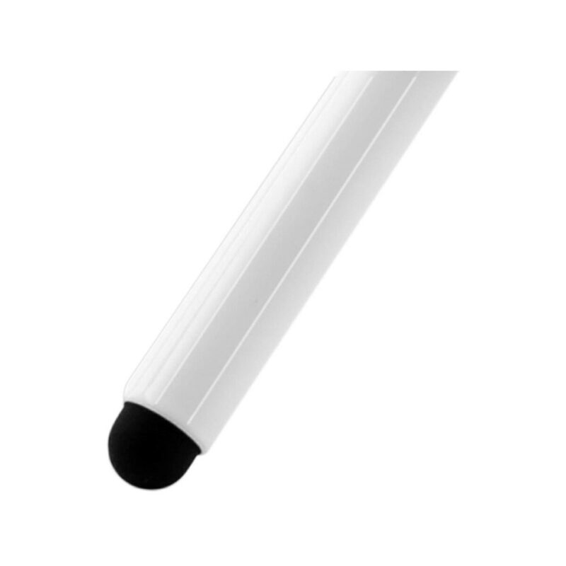 300087-large-default-rysik-aluminium-touch-screen-pen-bialy Rysik Aluminium Touch Screen Pen biały