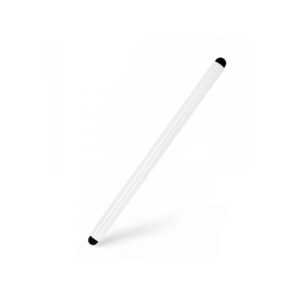 300089-large-default-rysik-aluminium-touch-screen-pen-bialy Rysik Aluminium Touch Screen Pen biały