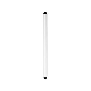 300092-large-default-rysik-aluminium-touch-screen-pen-bialy Rysik Aluminium Touch Screen Pen biały