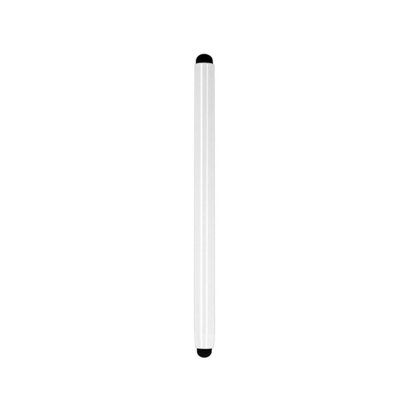300092-large-default-rysik-aluminium-touch-screen-pen-bialy Rysik Aluminium Touch Screen Pen biały