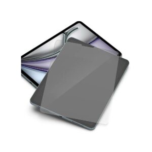 Szkło hartowane do Apple iPad 10.2" 7/8/9 2019-2021 Full Glue