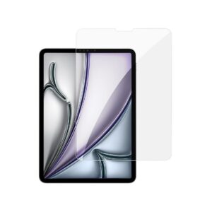 Szkło hartowane do Apple iPad 10.9" 10 2022 | 11" 11 2025 Full Glue