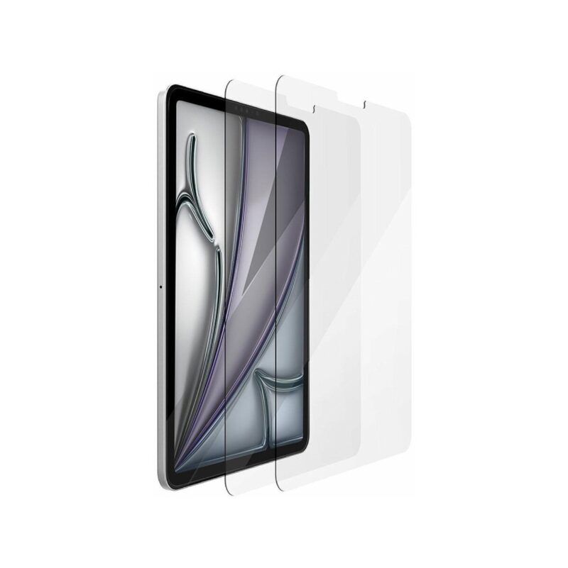 Szkło hartowane do Apple iPad PRO 11" 2020-2022 Full Glue