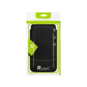 300897-large-default-wsuwka-6-5-6-99-czarny Wsuwka 6.5"-6.99" czarny