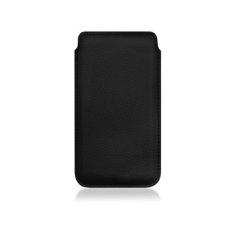 Wsuwka 6.0"-6.49" czarny