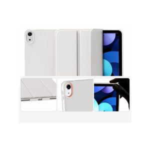 Etui Classic 2 do Apple iPad Air 13 (2025)/Air 13"/Pro 5/6 12.9" Classic 2 szary