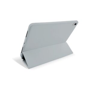 Etui Classic 2 do Apple iPad Air 13 (2025)/Air 13"/Pro 5/6 12.9" Classic 2 szary