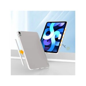 Etui Classic 2 do Apple iPad Air 13 (2025)/Air 13"/Pro 5/6 12.9" Classic 2 szary