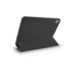 Etui Classic 2 do Apple iPad Air 13 (2025)/Air 13"/Pro 5/6 12.9" Classic 2 czarny