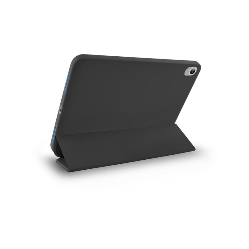 Etui Classic 2 do Apple iPad Air 13 (2025)/Air 13"/Pro 5/6 12.9" Classic 2 czarny