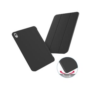 Etui Classic 2 do Apple iPad Air 13 (2025)/Air 13"/Pro 5/6 12.9" Classic 2 czarny