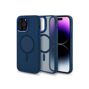 301391-large-default-etui-magmat-magsafe-do-samsung-s24-s25-granatowy Etui MAGMAT MAGSAFE do Samsung S24/S25 granatowy