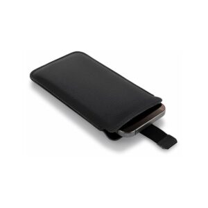 Wsuwka 5.5"-5.99" czarny