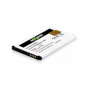 3074-large-default-bateria-maxpower-do-samsung-j5g530-grand-primej3-2016-litowo-jonowa-2600-mah Bateria MAXPOWER do Samsung J5/G530 GRAND PRIME/J3 2016 Litowo-Jonowa 2600 mAh