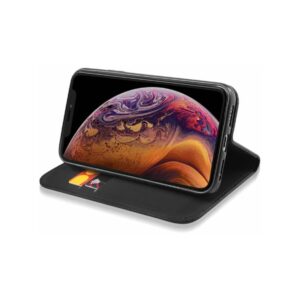 309583-large-default-kabura-magnet-book-do-samsung-a26-5ga17-5g-czarny Kabura MAGNET BOOK do Samsung A26 5G/A17 5G czarny