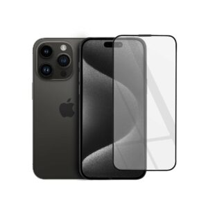 Szkło hartowane OG PREMIUM do Samsung A36 5G/A56 5G