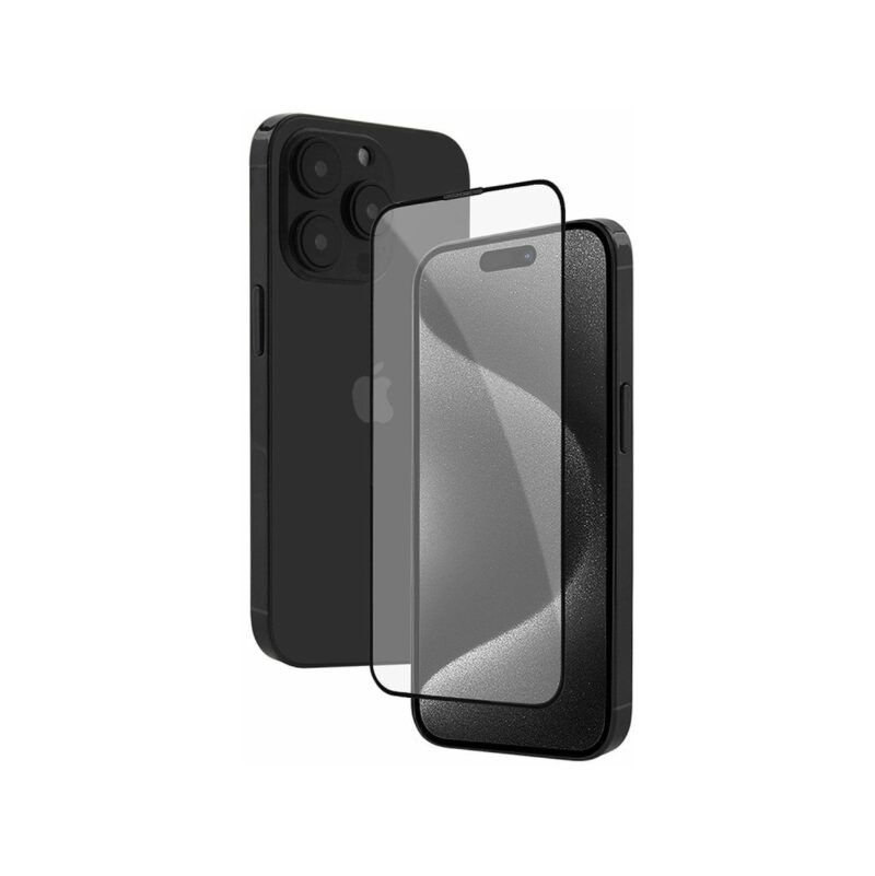 Szkło hartowane OG PREMIUM do Samsung A36 5G/A56 5G
