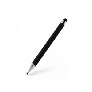 Rysik Touch Screen Pen czarny