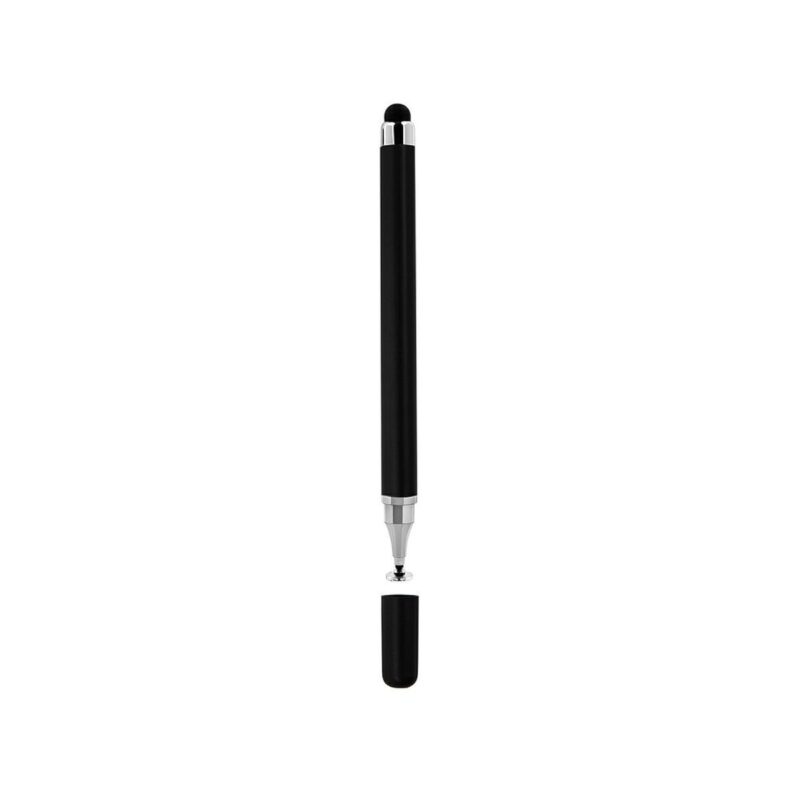 Rysik Touch Screen Pen czarny