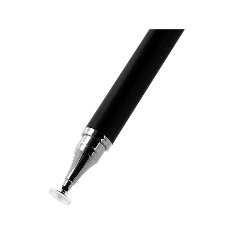Rysik Touch Screen Pen czarny