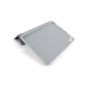 Etui Small texture 1 do Apple iPad 10 10.9" Small texture 1 szary