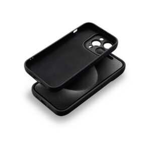 311909-large-default-etui-softy-do-samsung-m35-5g-czarny Etui SOFTY do Samsung M35 5G czarny
