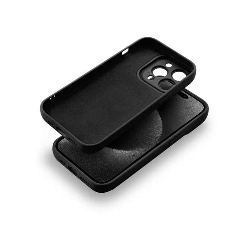 311909-large-default-etui-softy-do-samsung-m35-5g-czarny Etui SOFTY do Samsung M35 5G czarny