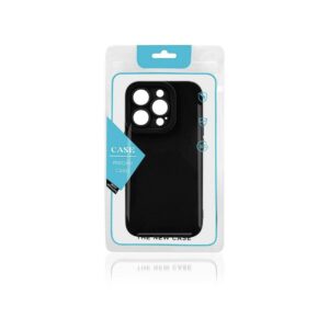 311924-large-default-etui-softy-do-samsung-m35-5g-czarny Etui SOFTY do Samsung M35 5G czarny