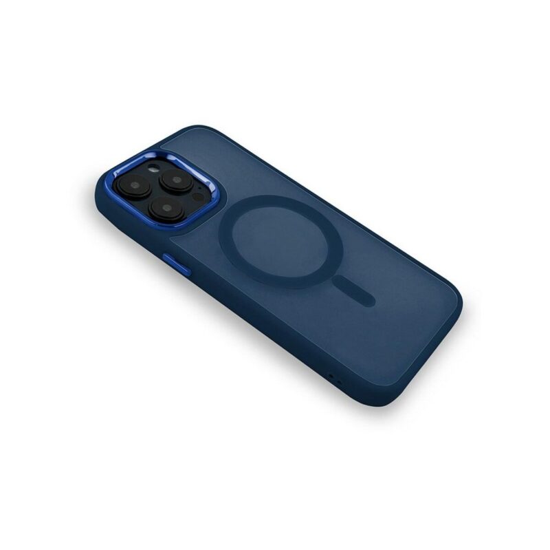 313229-large-default-etui-magmat-magsafe-do-apple-iphone-16-pro-granatowy Etui MAGMAT MAGSAFE do Apple iPhone 16 PRO granatowy