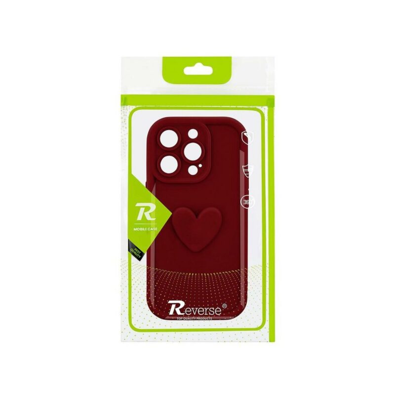 314103-large-default-etui-hearts-do-samsung-s22-bordo Etui HEARTS do Samsung S22 bordo