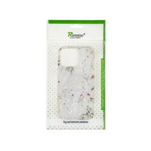 314516-large-default-etui-magsafe-print-do-apple-iphone-14-pro-dream Etui MAGSAFE PRINT do Apple iPhone 14 PRO dream