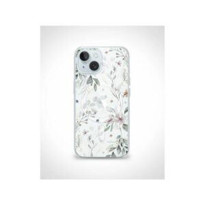 314521-large-default-etui-magsafe-print-do-apple-iphone-14-pro-dream Etui MAGSAFE PRINT do Apple iPhone 14 PRO dream