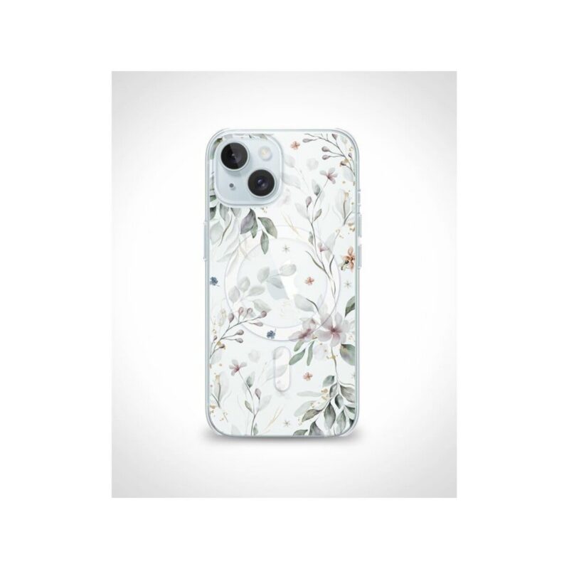 314521-large-default-etui-magsafe-print-do-apple-iphone-14-pro-dream Etui MAGSAFE PRINT do Apple iPhone 14 PRO dream