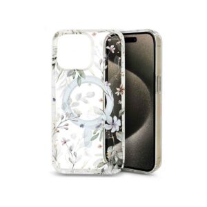 314535-large-default-etui-magsafe-print-do-apple-iphone-14-pro-dream Etui MAGSAFE PRINT do Apple iPhone 14 PRO dream