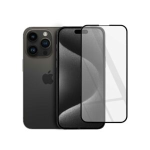 315873-large-default-szklo-hartowane-5d-do-apple-iphone-11-xr-full-glue-czarny-koperta Szkło hartowane 5D do Apple iPhone 11/XR Full Glue czarny KOPERTA