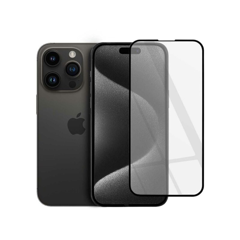 315873-large-default-szklo-hartowane-5d-do-apple-iphone-11-xr-full-glue-czarny-koperta Szkło hartowane 5D do Apple iPhone 11/XR Full Glue czarny KOPERTA