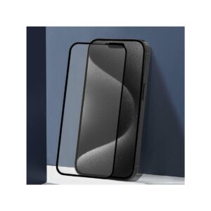 315882-large-default-szklo-hartowane-5d-do-apple-iphone-11-xr-full-glue-czarny-koperta Szkło hartowane 5D do Apple iPhone 11/XR Full Glue czarny KOPERTA