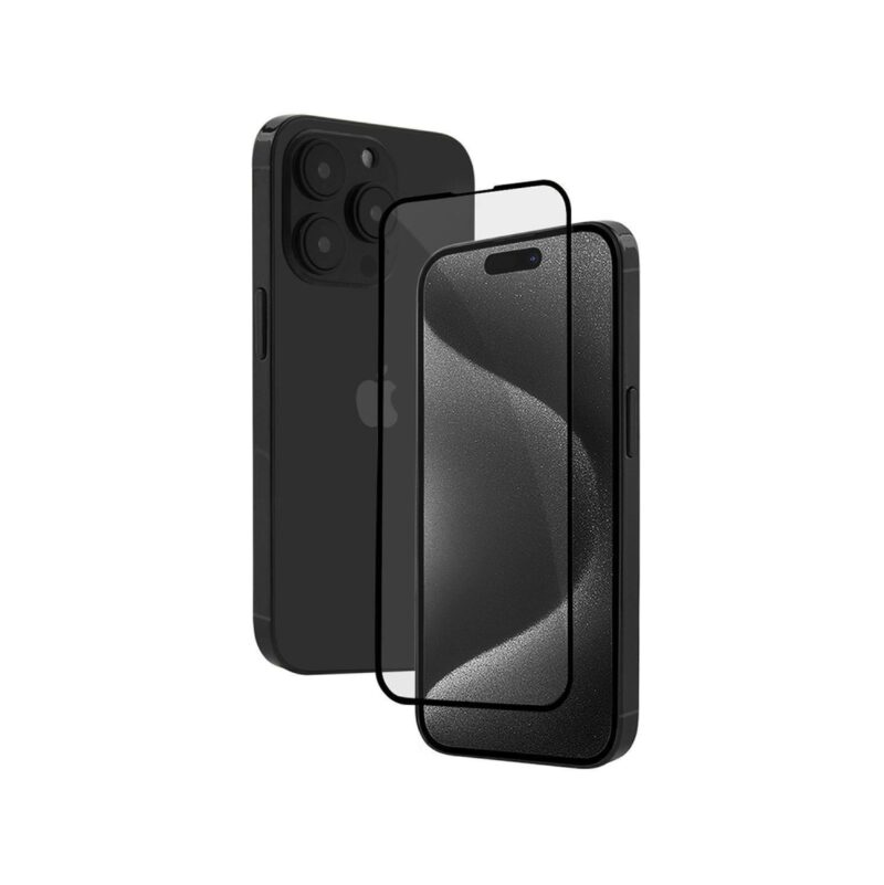 315893-large-default-szklo-hartowane-5d-do-apple-iphone-11-xr-full-glue-czarny-koperta Szkło hartowane 5D do Apple iPhone 11/XR Full Glue czarny KOPERTA
