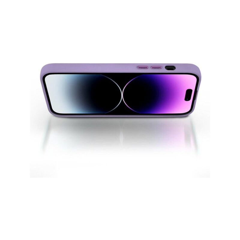 317889-large-default-etui-magmat-magsafe-do-apple-iphone-15-fioletowy Etui MAGMAT MAGSAFE do Apple iPhone 15 fioletowy